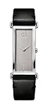 CALVIN KLEIN Lady Citified K0I23107