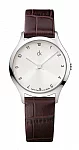 CALVIN KLEIN Lady Classic K2622126