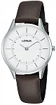 Lorus Lady Classic RTA37AX9