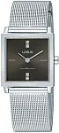 Lorus Lady Classic RRW91CX9