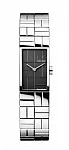 CALVIN KLEIN Lady Cobblestone K0J23102