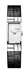 CALVIN KLEIN Lady Cobblestone K0J23126