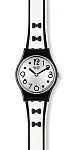 Swatch Lady Collar Girl LB169