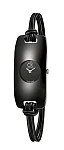 CALVIN KLEIN Lady Connect Black K1D23102