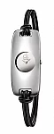 CALVIN KLEIN Lady Connect Silver K1D23608