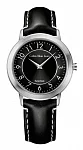 CALVIN KLEIN Lady Continual K8713104