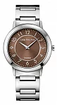 CALVIN KLEIN Lady Continual K8723165