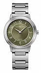 CALVIN KLEIN Lady Continual K8713150