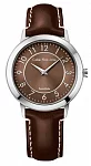 CALVIN KLEIN Lady Continual K8723103