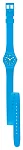 Lady Cyan Long Strap