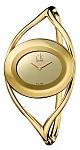 CALVIN KLEIN Lady Delight PVD Rozmiar M K1A23909