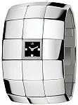 CALVIN KLEIN Lady Disco Rozmiar L K4021102