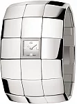 Lady Disco Rozmiar S