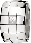 Lady Disco Rozmiar L