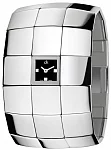 CALVIN KLEIN Lady Disco Rozmiar S K4023102