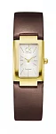 CALVIN KLEIN Lady Dress Mat K5913226