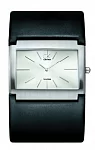 CALVIN KLEIN Lady Dress Mat K5911126