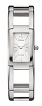 CALVIN KLEIN Lady Dress Mat K5913120