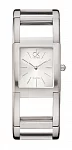 CALVIN KLEIN Lady Dress Mat K5912120
