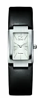 CALVIN KLEIN Lady Dress Mat K5913126