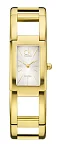 CALVIN KLEIN Lady Dress Mat K5913220