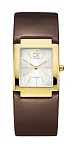 CALVIN KLEIN Lady Dress Polished K5922226