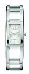 CALVIN KLEIN Lady Dress Polished K5923120