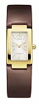 CALVIN KLEIN Lady Dress Polished K5923226
