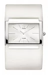 CALVIN KLEIN Lady Dress Polished K5921138
