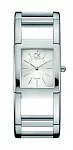 CALVIN KLEIN Lady Dress Polished K5922120