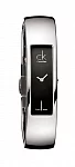 Lady Element Black Rozmiar M