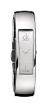 Lady Element Metallic Rozmiar S