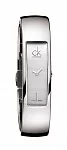 Lady Element Metallic Rozmiar L