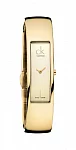 Lady Element PVD Rozmiar L