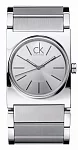 CALVIN KLEIN Lady Epitome K5121120