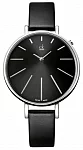 CALVIN KLEIN Lady Equal K3E231C1