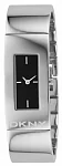 DKNY Lady Essentials Cocktail NY4624