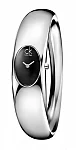 Lady Exquisite Rozmiar S