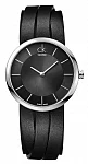 CALVIN KLEIN Lady Extent Rozmiar M K2R2M1C1
