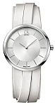 CALVIN KLEIN Lady Extent Rozmiar M K2R2M1K6