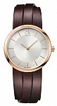 CALVIN KLEIN Lady Extent PVD Rozmiar M K2R2M6G6