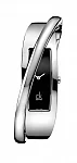 CALVIN KLEIN Lady Feminine Rozmiar M K2J23102