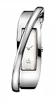 CALVIN KLEIN Lady Feminine Rozmiar S K2J24101