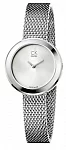 CALVIN KLEIN Lady Firm K3N23126