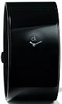 CALVIN KLEIN Lady Flash Rozmiar M K3423502