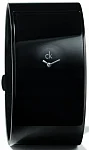 CALVIN KLEIN Lady Flash Rozmiar S K3424502