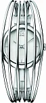 CALVIN KLEIN Lady Fly K9922120