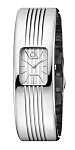Lady Fractal Rozmiar S