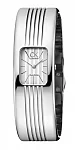 Lady Fractal Rozmiar M