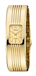 CALVIN KLEIN Lady Fractal PVD Rozmiar M K8123209